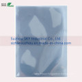 Shielding Bag for Packing Semiconductors